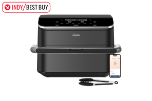 cosori-air-fryer-indybest